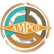 AMPCO-removebg-preview-1.png