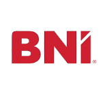BNI-removebg-preview.png