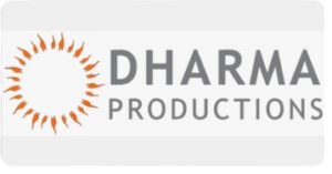 DHARMA_PRODUCTIONS-removebg-preview-1.png