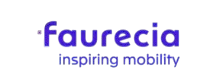 FOURECIA-removebg-preview.png