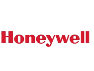 HONEYWELL-removebg-preview-1.png