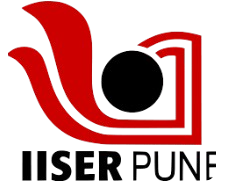 IISER_PUNE-removebg-preview.png