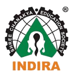 INDIRA_INSTITUTE_OF_MANAGEMENT-removebg-preview.png