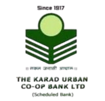 KARAD_URBANK_BANK-removebg-preview.png