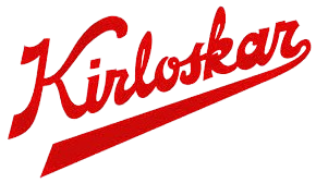 KIRLOSKAR-removebg-preview.png