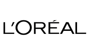LOREAL-removebg-preview.png