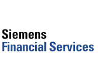 SIEMENS_FINANCIAL_SERVICES-removebg-preview.png