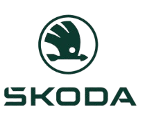 SKODA-removebg-preview.png