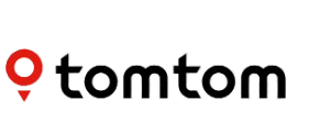TOM_TOM_INDIA-removebg-preview.png